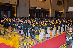 MMI Photos